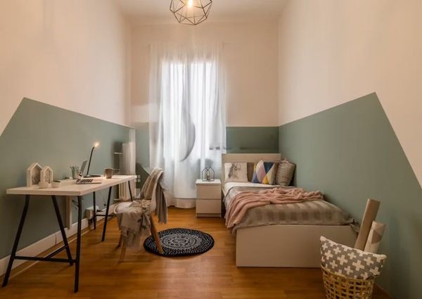 Galleria Santa Lucia, Padova, Veneto 35139