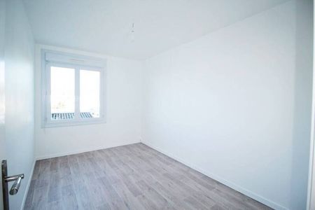 Appartement 3 pièces - - Photo 4