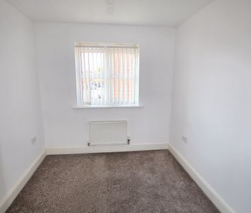 Snowberry Crescent, Warrington - Photo 1