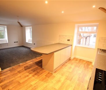 Scarborough, YO12 6AD, Scarborough - Photo 5