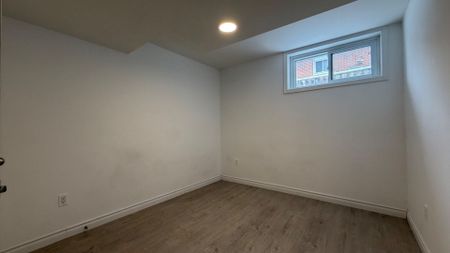 For Lease - 401 Osiris Drive Unit# Bsmt, Richmond Hill, Ontario - Photo 5