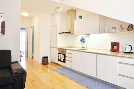 Calçada de SantAna, Lisbon, Lisbon 1150-305 - Photo 5