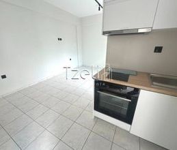 Μεζονέτα για ενοικίαση - Πάτρα, - Photo 1