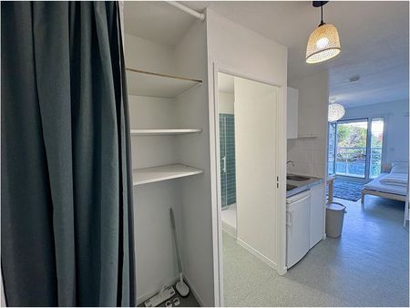 74000, Annecy - Photo 5