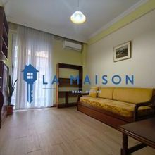 Διαμέρισμα για ενοικίαση - Φάληρο - Ιπποκράτειο, - Photo 1