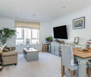 1 bedroom house to rent - Photo 1