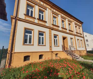 Pronájem bytu 2+1 75 m² - Photo 4