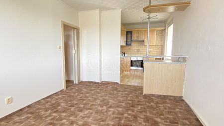 Pronájem bytu 2+kk 40 m², U Remízku , Hořovice - Photo 2