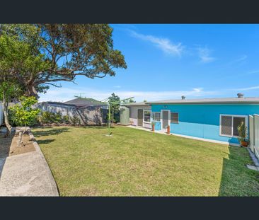 1/5 Lake Heights Road, Lake Heights, NSW 2502 - Photo 6