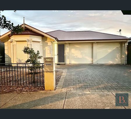 182 President Avenue, Andrews Farm, SA 5114 - Photo 5