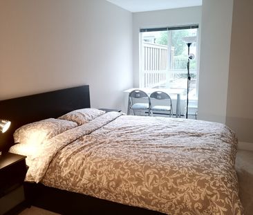 2bed 2bath Condo; Osprey 2 – Available September 1 - Photo 2