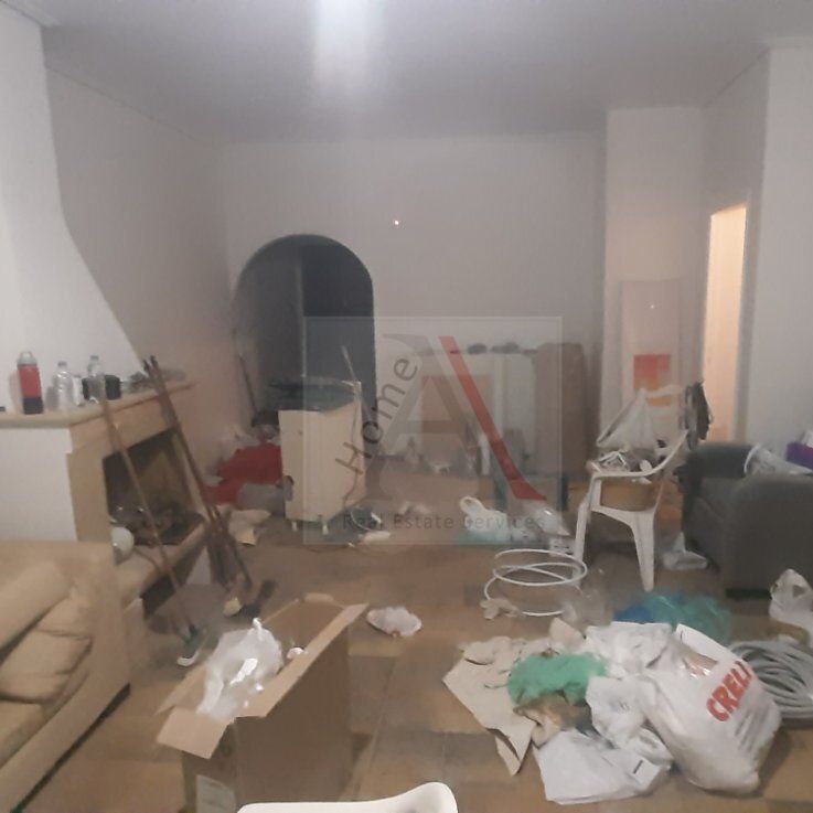 Διαμέρισμα για ενοικίαση Πολύδροσο (Χαλάνδρι) - Photo 1