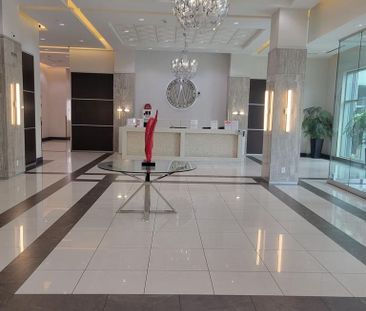 For Lease - 7161 Yonge Street Unit# 829, Markham, Ontario - Photo 2