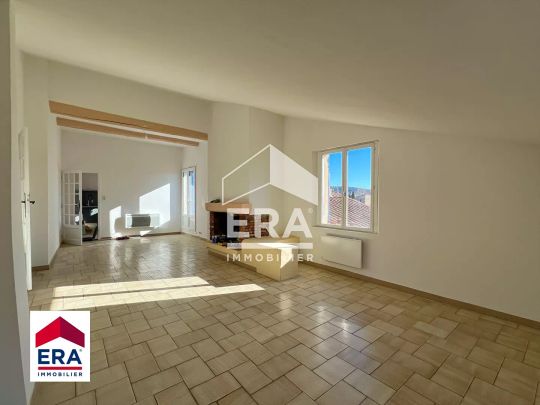 Appartement Mazan 5 pièce(s) 128 m2 - Photo 1