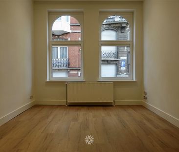 Appartement te huur in Gent - Photo 1