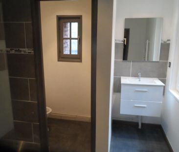 Location Appartement 2 pièces 31m² AMIENS 80000 - Photo 3