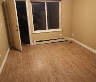 1 bedroom 1 bath basement - Photo 2