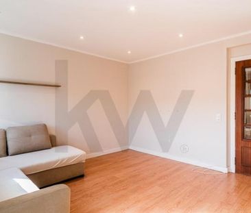 Apartamento T2 em Lisboa - Photo 1