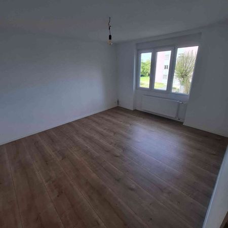 3 Zimmer, 75 m², 1. Stock - Photo 5