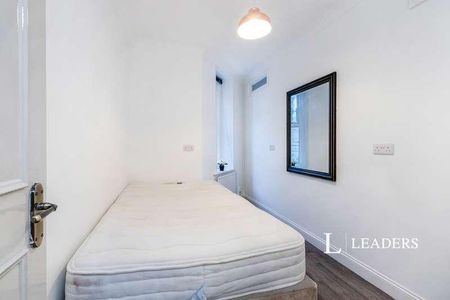 St. Michaels Road, Bournemouth, Dorset, BH2 - Photo 3