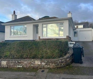 2 bedroom detached house to rent - Photo 4