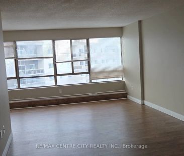 570 Proudfoot Lane #1008 - Photo 1