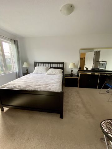 For Lease - 108 Camden Private, Barrhaven, Ontario - Photo 2