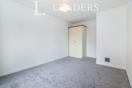 1 bedroom apartment to rent Juniper Court, 71 Mulgrave Road, Sutton, SM2 - Photo 5