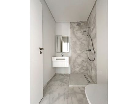 Apartamento T4 em Lisboa - Photo 4