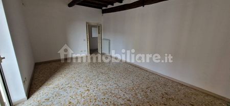 Bilocale corso Don Giovanni Minzoni 57, Centro Storico, Genzano di Roma - Photo 2