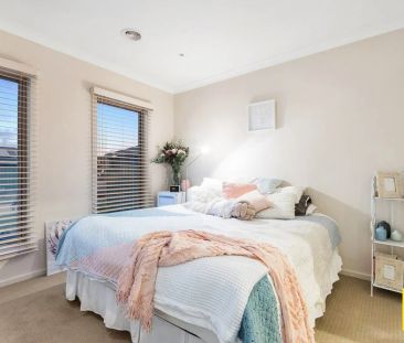 6 Deharl Court - Photo 3