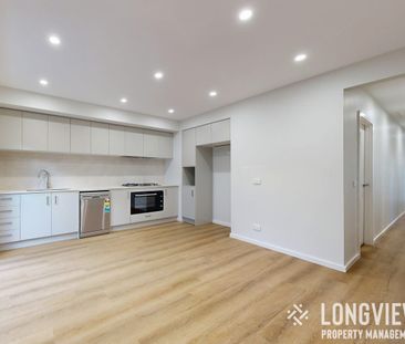 A Fresh Start - Photo 4