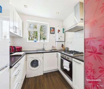 Haydon Close, Kingsbury, NW9 - Photo 3
