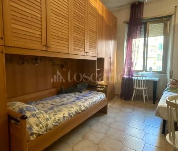 Casa in affitto - Piazzale delle Provincie, Roma (rif. 56/2026) - Photo 5