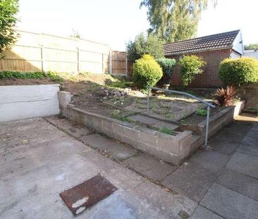 Ferry Vale Close, Stapenhill, DE15 - Photo 6