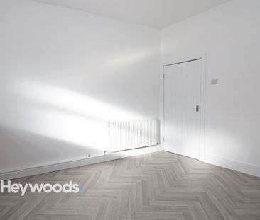 3 bed terraced house to rent in Tintern Street, Stoke-On-Trent, ST1 - Photo 5