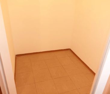 Herrlich sonnige 2 Zimmer Neubauwohnung - zwischen Matzleinsdorfer ... - Photo 5