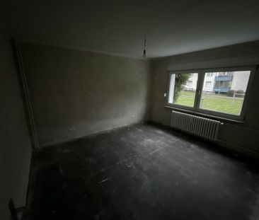 2-Zimmer-Wohnung in Gelsenkirchen Ückendorf - Photo 1