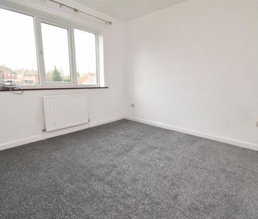 The Meadow, Normanton - Photo 5