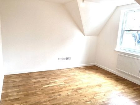 Wyngate House - Kings Lynn - Photo 2