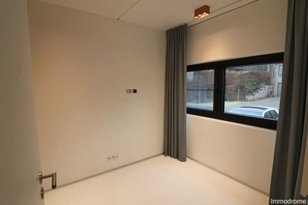 Appartement - Te huur - Foto 4