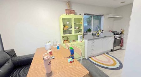 A very tidy home close to Rolleston library - Photo 5