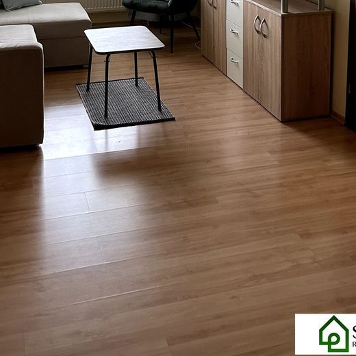 Priestranný, plne zariadený trojizbový byt na prenájom - Bratislava Petržalka, Znievska - Photo 1