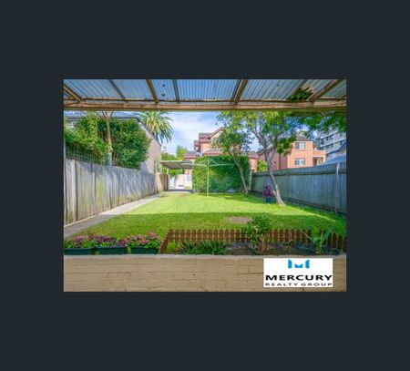 71 BELGRAVE STREET, Cremorne, NSW 2090 - Photo 4