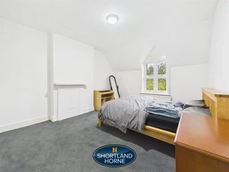 London Road, Ryton-On-Dunsmore - Photo 5