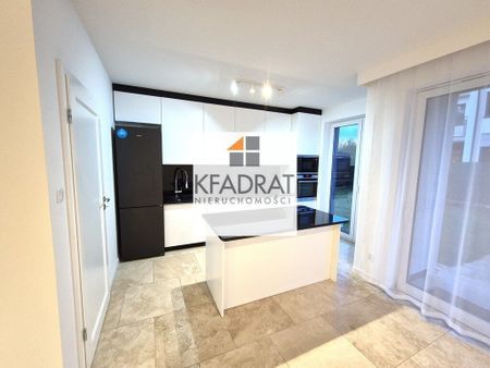 Krzekowo-Bezrzecze, skrajny segment, 4 pokoje - Zdjęcie 3