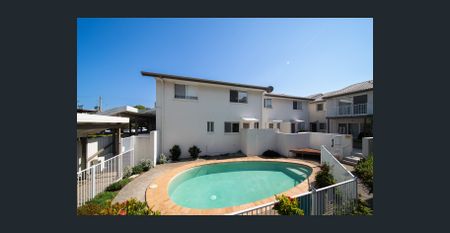 17/52 Sixth Avenue, Maroochydore, Qld 4558 - Photo 3