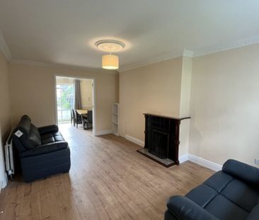 209 The Oaks, Newbridge, Co. Kildare W12 CX82 - Photo 2