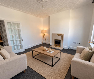 3 bedroom detached house to rent - Photo 1