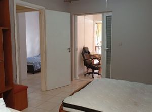 Διαμέρισμα για ενοικίαση - Άγιος Ιωάννης Ρέντης, - Photo 3